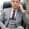 hongquangtq