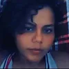 loyanneporto2