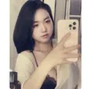 lna.nah0919