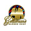 Gentlemansbarbershoppr🇵🇷