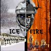titangoalie174
