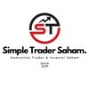 simpletradersaham