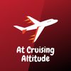 atcruisingaltitude