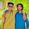 khanw12340