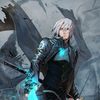 dscythe4