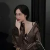 Vu Khanh Linh