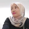 amira.odina