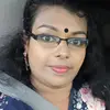 sandalitharushi12