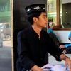 youcall_me_ali