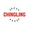 CHINGLING