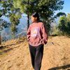 xttryyprategya8