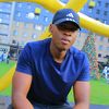 samkelo541