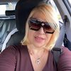 karinaguillen035