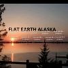 flatearthalaska907