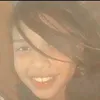 giovanna_lima10