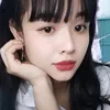 thuydiem912