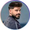 alloush1357