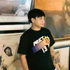 zo02tillidie