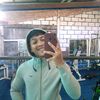 ahmadgani111
