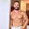 ginopardo29