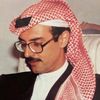 meshw_6