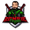 zombie.wtf