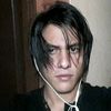 frankddragon07