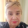 anna_milk450