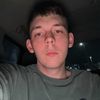 jefferyj878