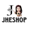 jjheshop08