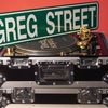 djgregstreet1