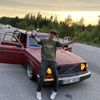 icajerrymk3