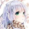 nekoyuu14