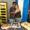 adriana.maria502