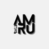 amurtourtravel