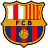 salmeeeeeeeeeee88