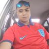 lola_xpdcbrutal92