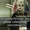 gurlzerliahlove