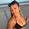 jordynwilliams367