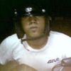 puddinsaifuddin