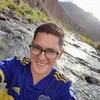 jorgemercado8535