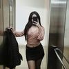 xtcyyy6