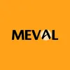 MEVAL ID