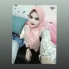 chfatimah23