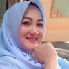 assalwasyafira08