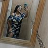 danialebrown14