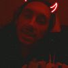 codylee7080