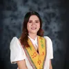 _nel12345