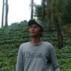 djoko.setiawan25