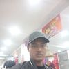 arya91383